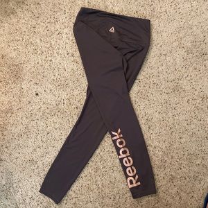 legging pants